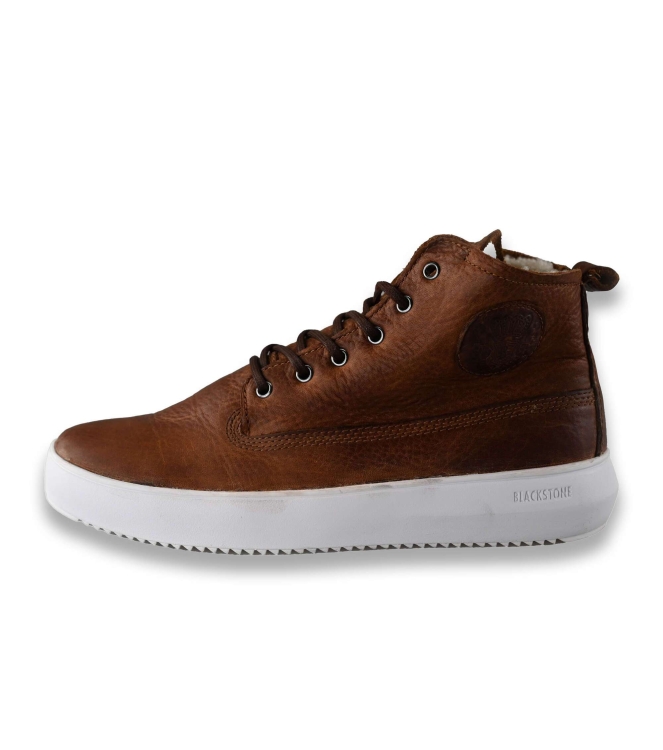 Blackstone Sneakers
