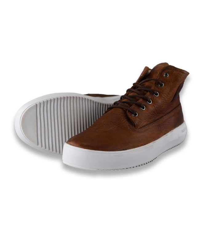 Blackstone Sneakers