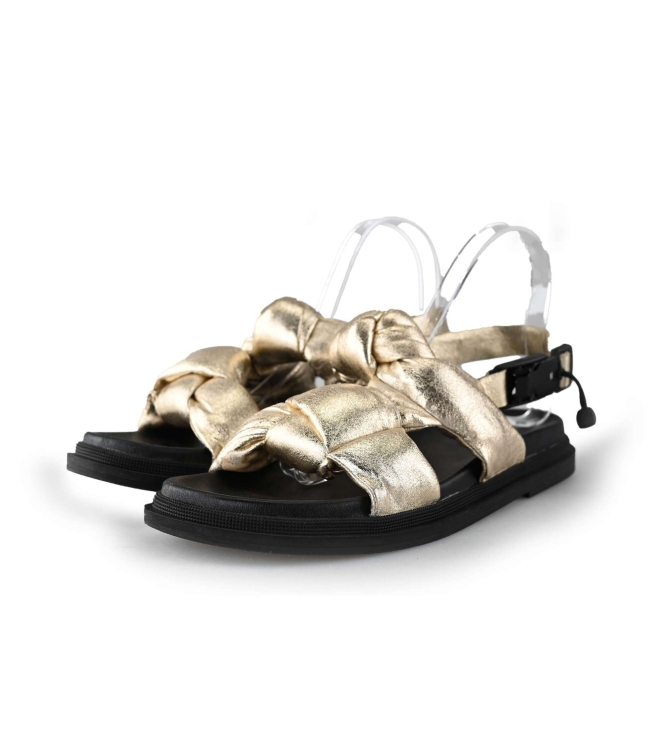 Inuikii Sandalen