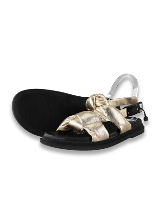 Inuikii Sandalen