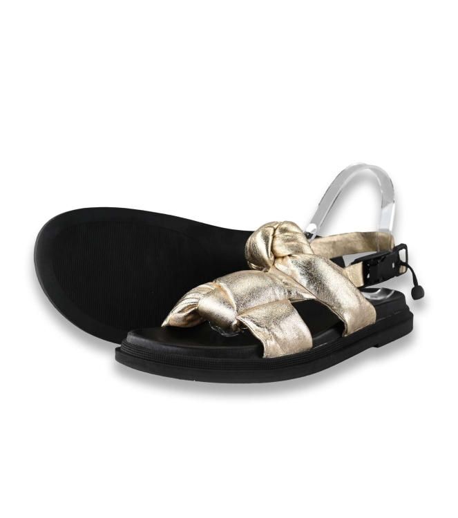 Inuikii Sandalen