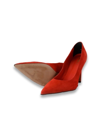 Notre-V Pumps