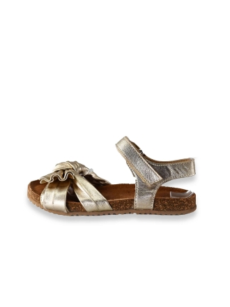 AP Sandalen Goud 208521