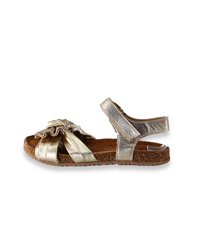 AP Sandalen