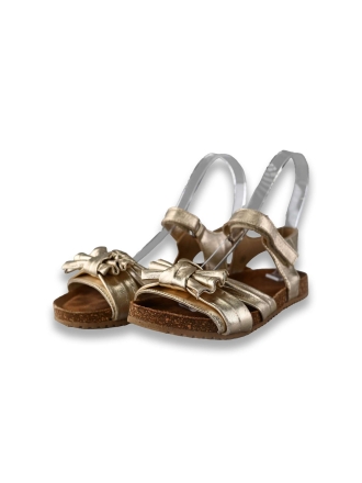 AP Sandalen Goud 208521