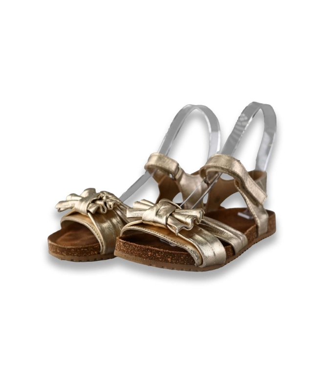 AP Sandalen