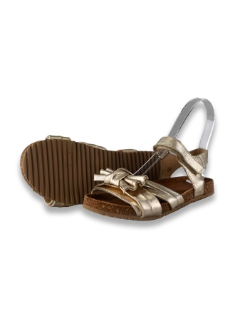 AP Sandalen