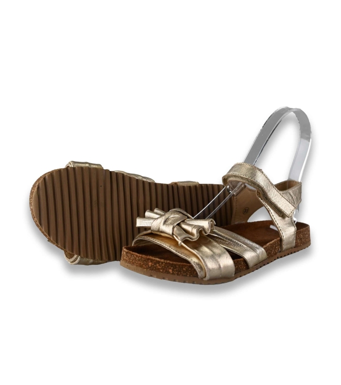 AP Sandalen