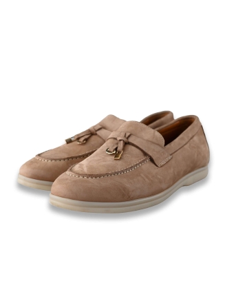 Notre-V Instappers Beige 208533