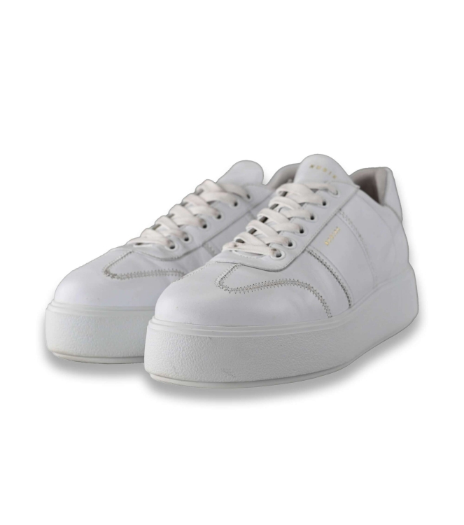 Nubikk Sneakers