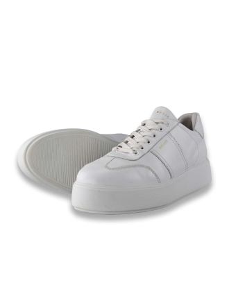 Nubikk Sneakers