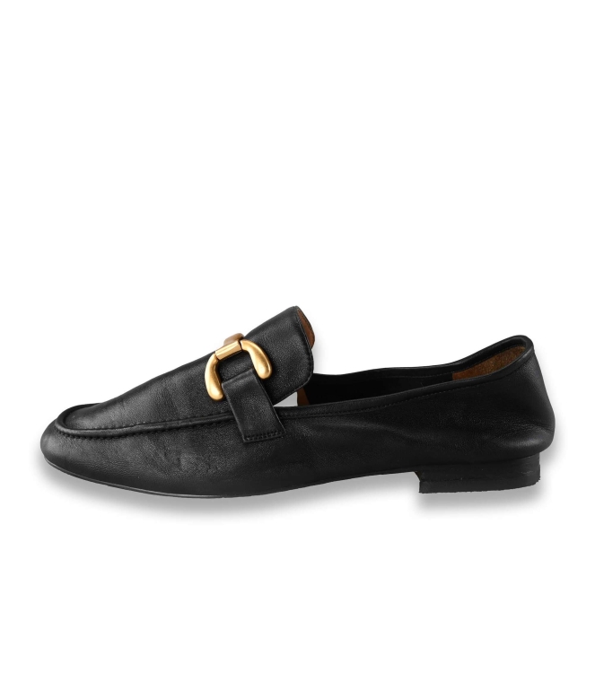 Bibi Lou Loafers 