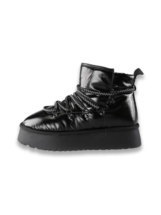 Notre-V Sneakers