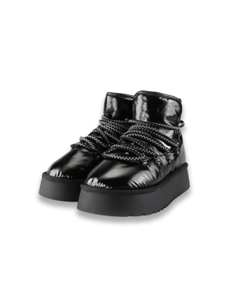 Notre-V Sneakers