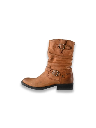 Giga Biker boots Bruin 208627