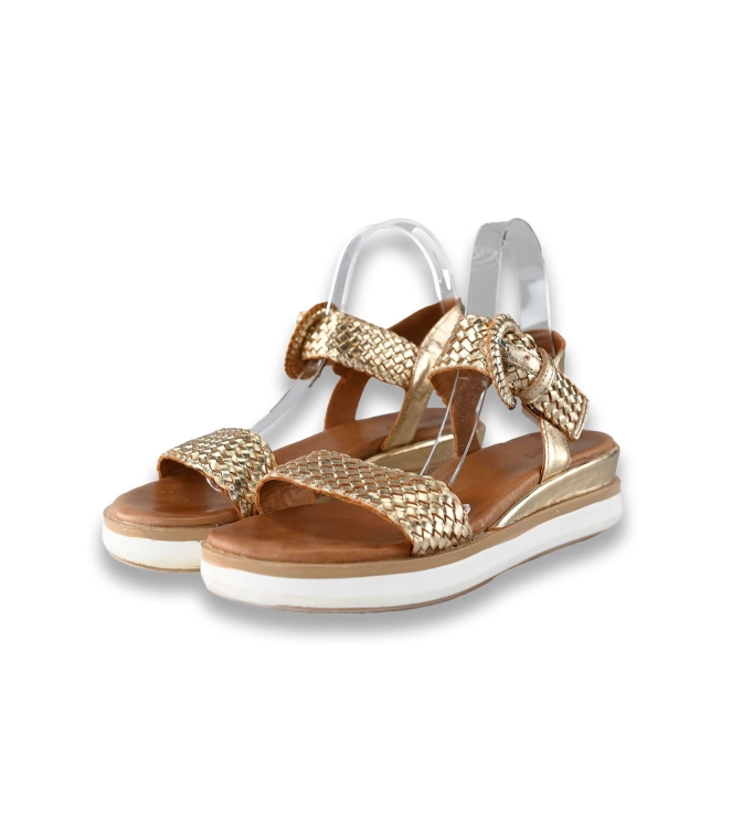 Inuikii Sandalen