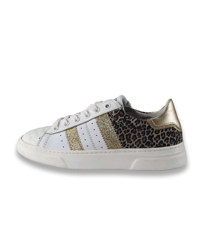 HIP Sneakers