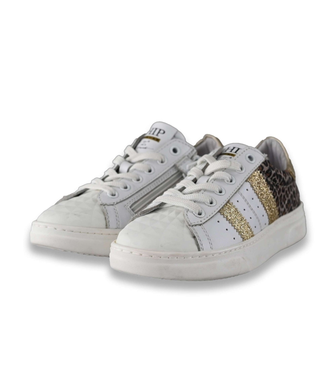 HIP Sneakers