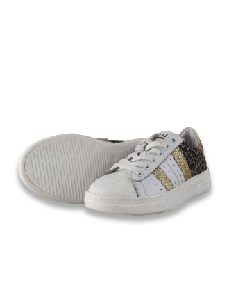 HIP Sneakers