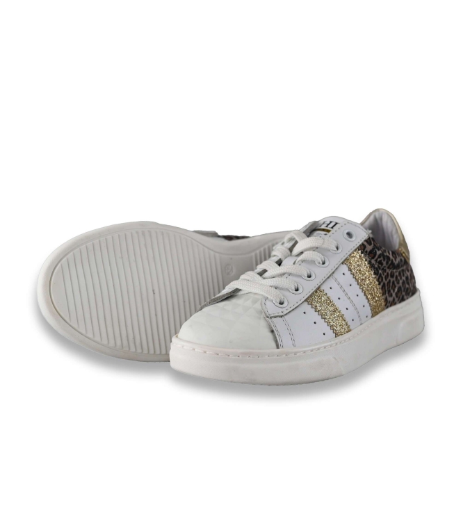 HIP Sneakers