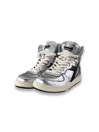 Diadora Sneakers Grijs 208682