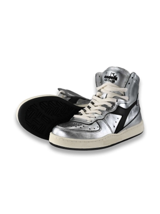 Diadora Sneakers
