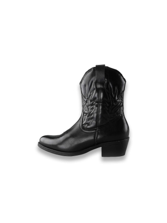 Omoda Cowboy laarzen