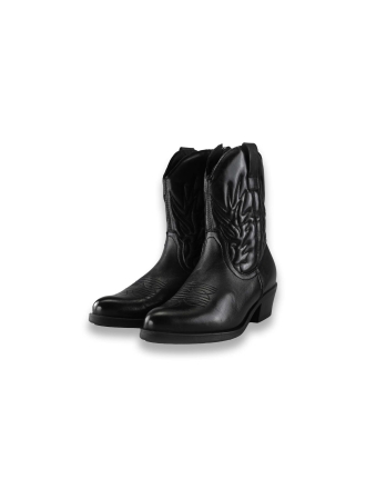 Omoda Cowboy laarzen