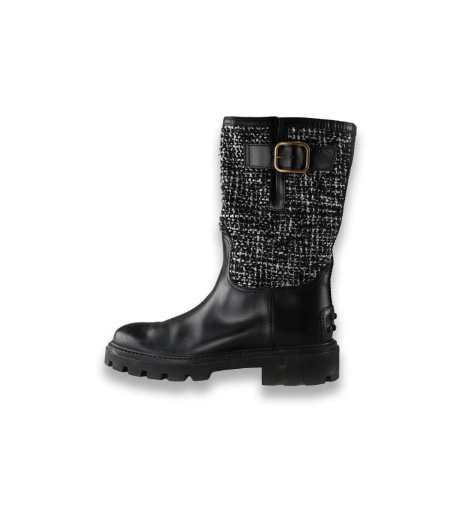 Tods Laarzen