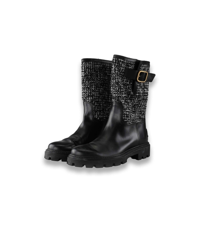 Tods Laarzen