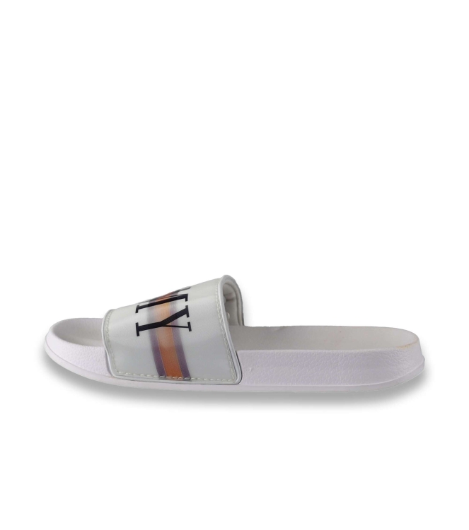 Tommy Hilfiger Slippers