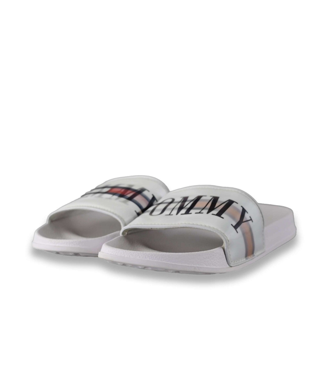 Tommy Hilfiger Slippers