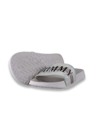 Tommy Hilfiger Slippers