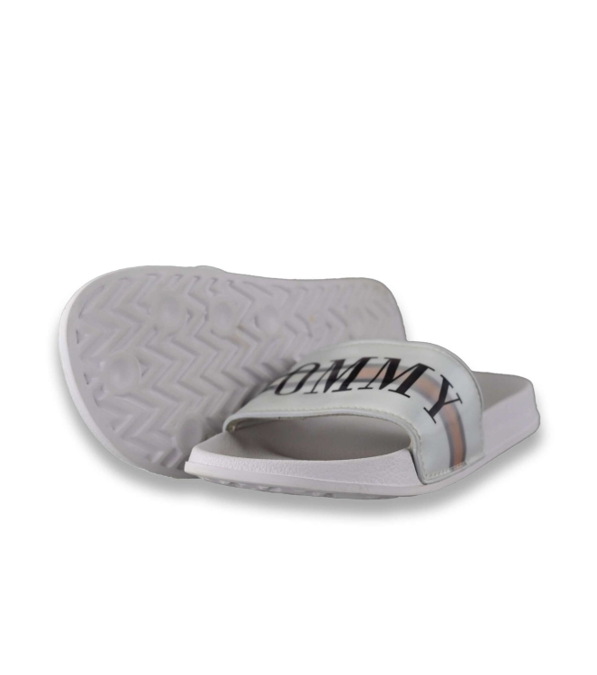 Tommy Hilfiger Slippers