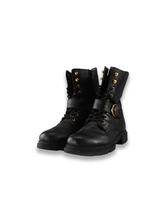 Omoda Biker boots