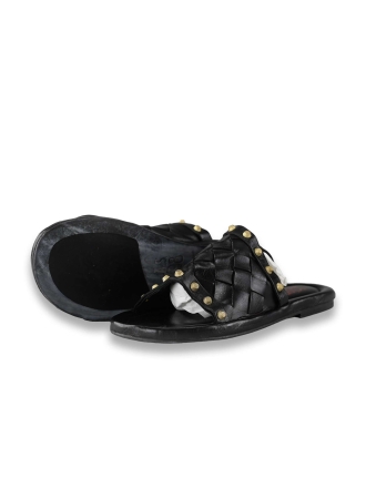 A.S.98 Slippers
