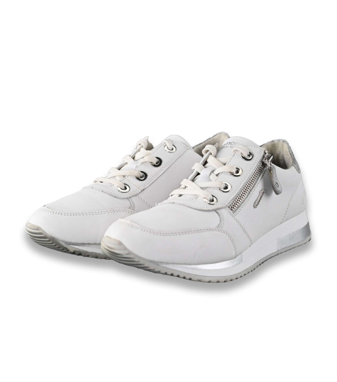 Remento Sneakers