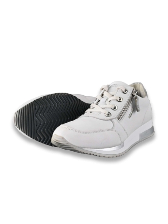 Remento Sneakers