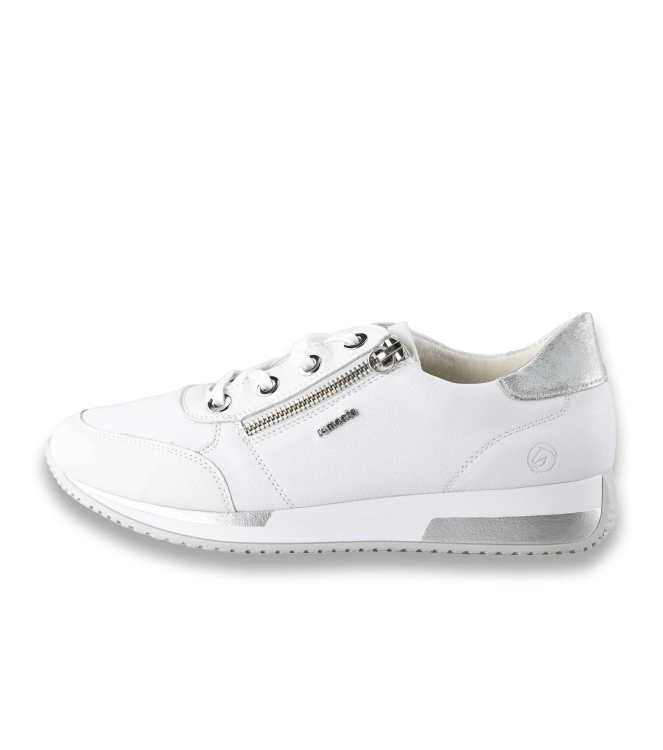 Remento Sneakers