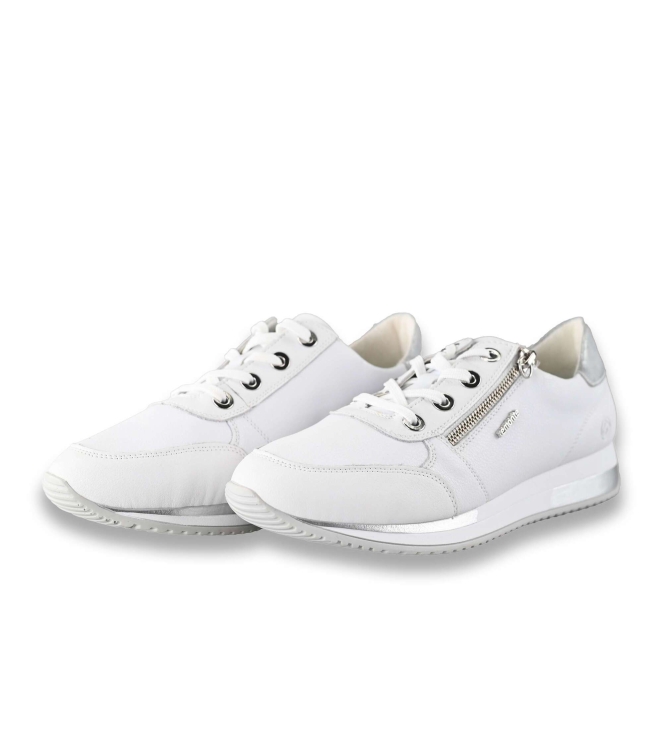 Remento Sneakers