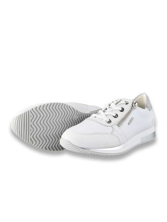 Remento Sneakers