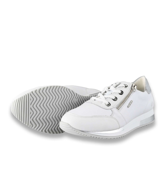 Remento Sneakers