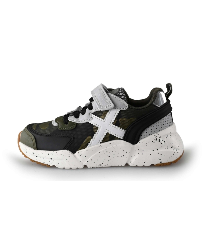 Munich Sneakers