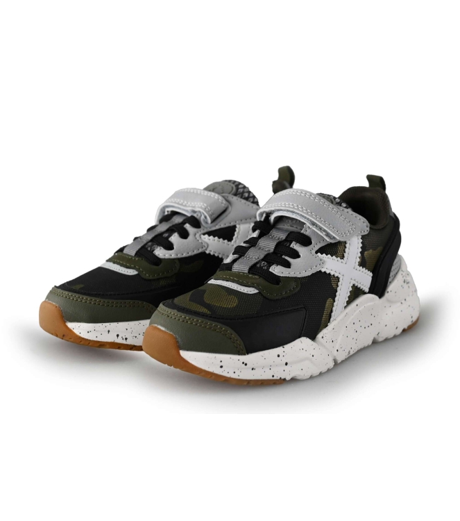 Munich Sneakers
