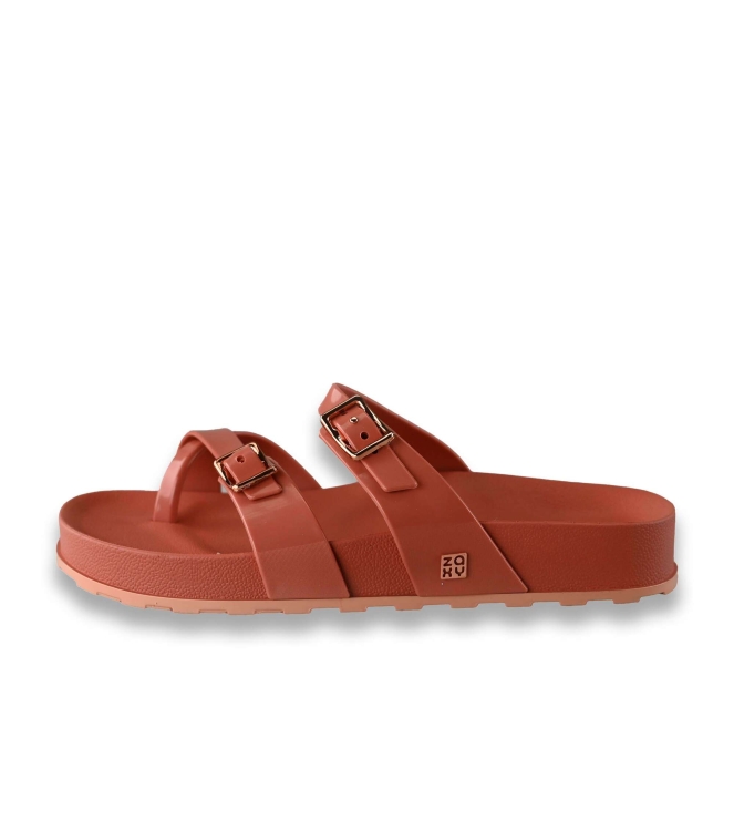 I pamema Slippers