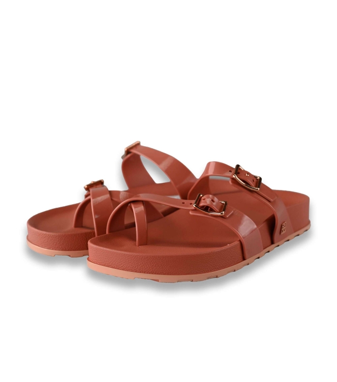 I pamema Slippers