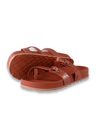 I pamema Slippers