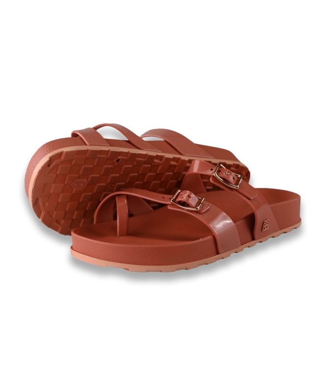 I pamema Slippers