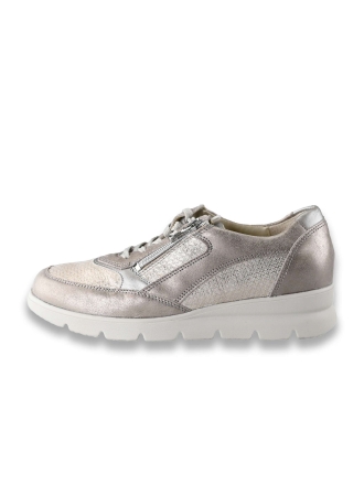 Waldlaufer Sneakers Beige 208777