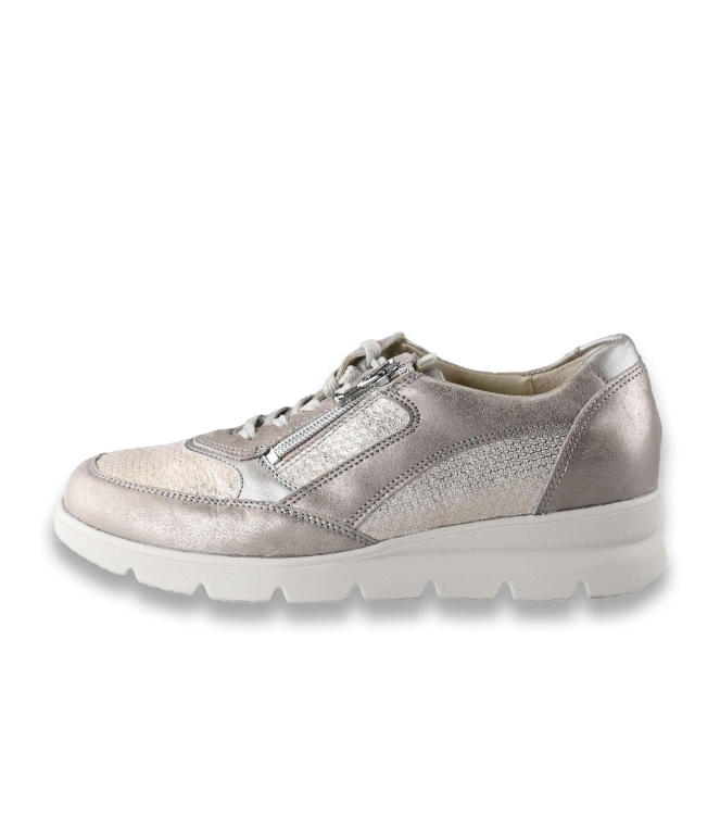 Waldlaufer Sneakers
